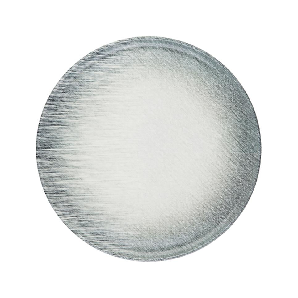 Id Fine Brezza Mesa Pizza Tabağı 31 cm 1 Id Fine Brezza Mesa Pizza Tabağı 31 cm