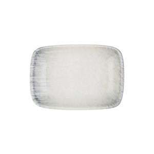Id Fine Brezza Quadro dikdörtgen Kayık 15 cm