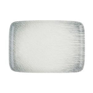 Id Fine Brezza Quadro Dikdörtgen Tabak 37 cm