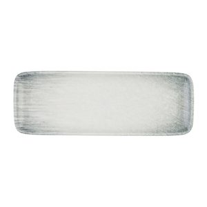Id Fine Brezza Quadro Dikdörtgen Tabak 30 cm