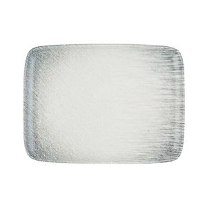Id Fine Brezza Quadro Dikdörtgen Tabak 31 cm
