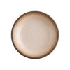 Id Fine Canyon Çukur Tabak 15 cm