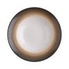 Id Fine Canyon Çukur Tabak 20 cm