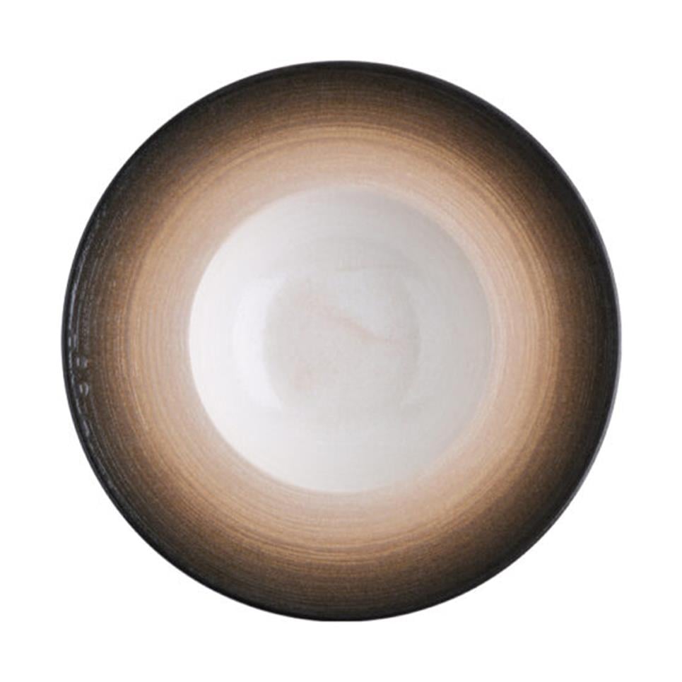 Id Fine Canyon Geniş Yanaklı Risotto Tabağı 29 cm 1 Id Fine Canyon Geniş Yanaklı Risotto Tabağı 29 cm