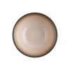 Id Fine Canyon Kase 10 cm