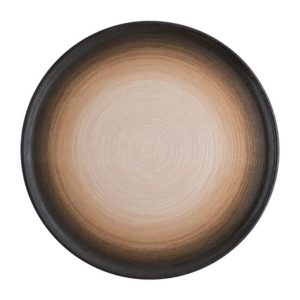 Id Fine Canyon Pizza Tabağı 31 cm