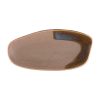 Id Fine Coastal Jord Sunum Tabağı 27 cm