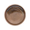 Id Fine Coastal Savor Jord Meze Tabağı 10 cm
