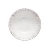 Id Fine Damask Kase 16 cm