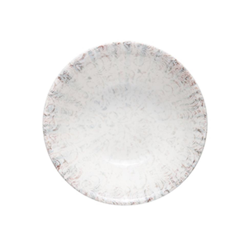 Id Fine Damask Kase 16 cm 1 Id Fine Damask Kase 16 cm