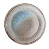 Id Fine Delta Çukur Tabak 20 cm