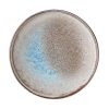 Id Fine Delta Düz Tabak 27 cm