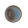 Id Fine Delta fincan Tabağı 12 cm