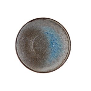 Id Fine Delta fincan Tabağı 12 cm