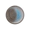 Id Fine Delta Fincan Tabağı 16 cm