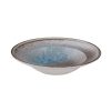 Id Fine Delta Geniş Yanaklı Risotto Tabağı 29 cm