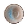 Id Fine Delta Kase 10 cm