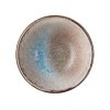 Id Fine Delta Kase 16 cm