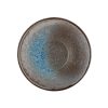 Id Fine Delta Konsome Tabağı 19 cm