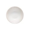 Id Fine Deserto Kase 18 cm