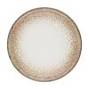 Id Fine Deserto Mesa Pizza Tabağı 31 cm