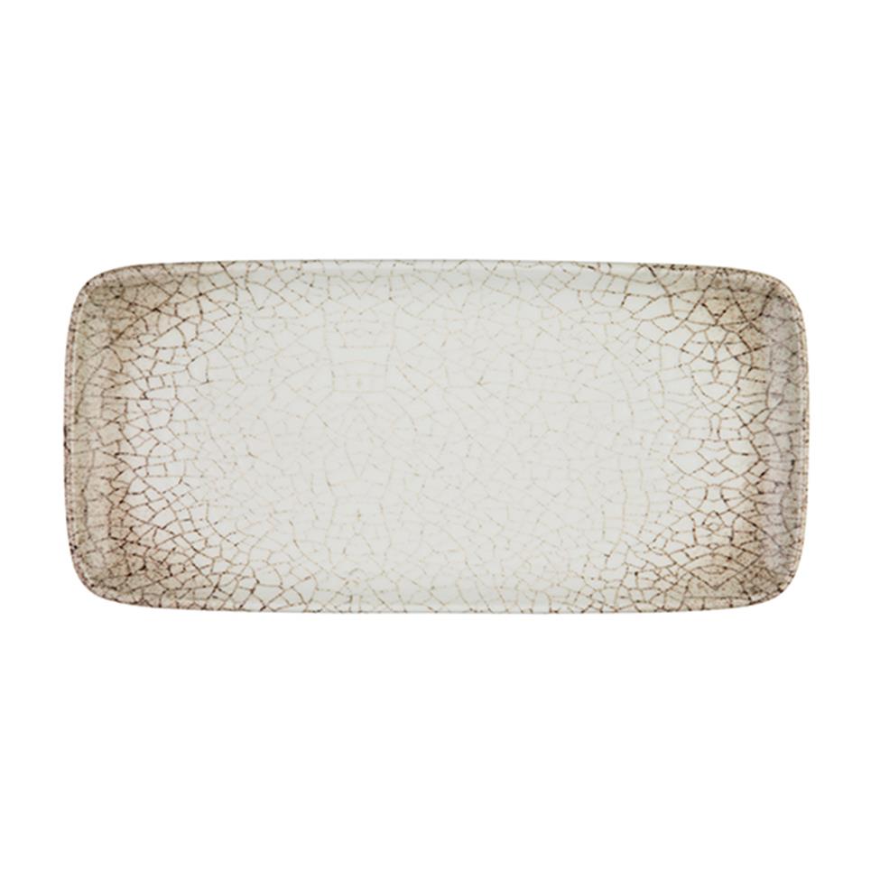 Id Fine Deserto Quadro Dikdörtgen Tabak 35 cm 1 Id Fine Deserto Quadro Dikdörtgen Tabak 35 cm