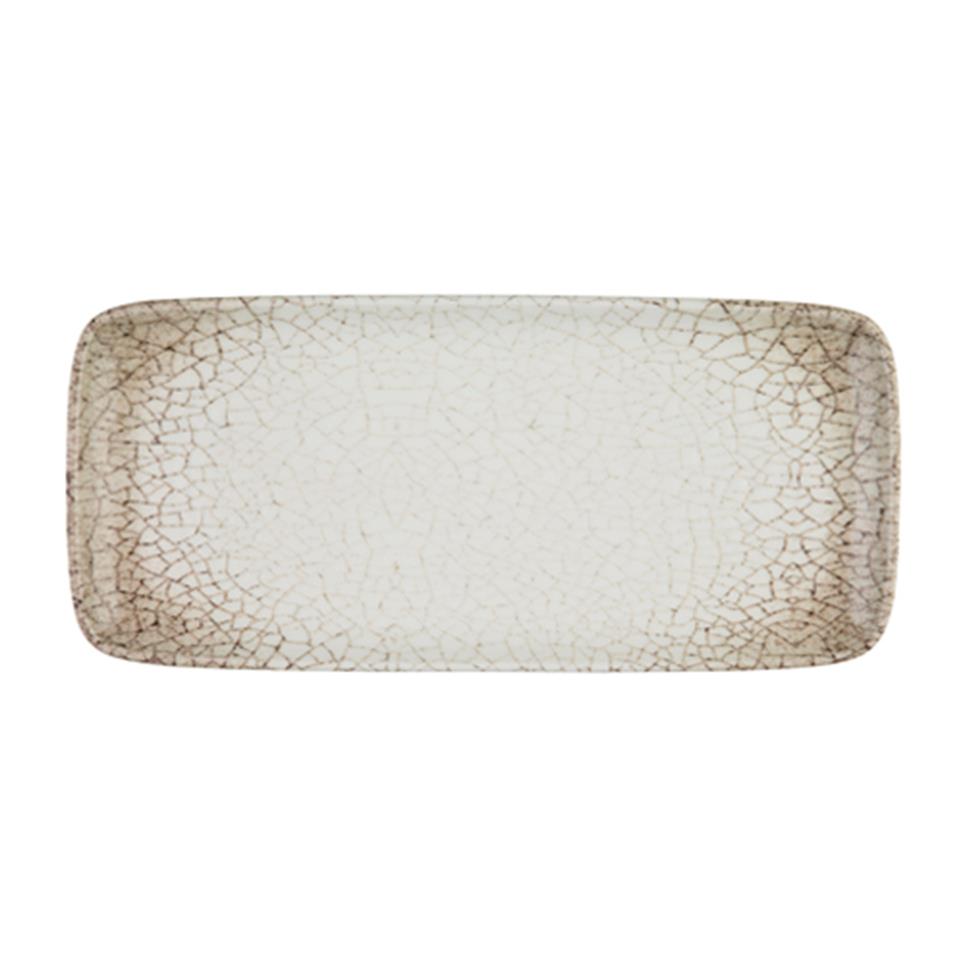 Id Fine Deserto Quadro Dikdörtgen Tabak 22 cm 1 Id Fine Deserto Quadro Dikdörtgen Tabak 22 cm