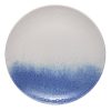 Id Fine Dots Düz Tabak 30 cm