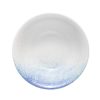 Id Fine Dots Kase 10 cm