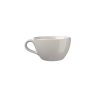Id Fine Frame Alzar Cappucino Fincanı 230 cc