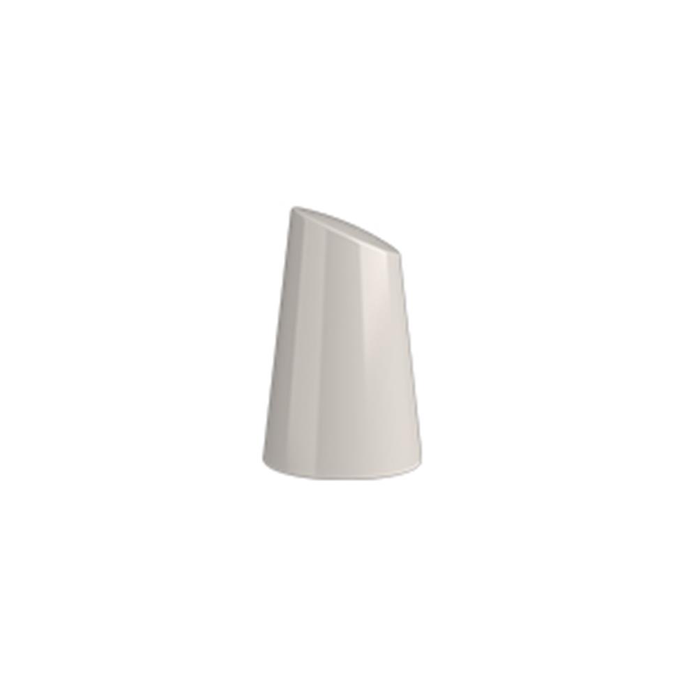 Id Fine Frame Bevel Biberlik 8 cm 1 Id Fine Frame Bevel Biberlik 8 cm