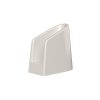 Id Fine Frame Bevel Peçetelik 10 cm