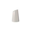 Id Fine Frame Bevel Tuzluk 8 cm