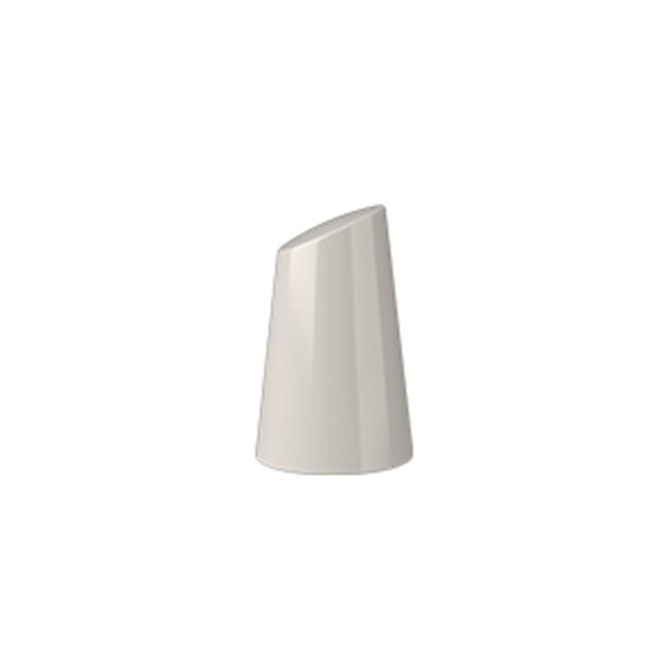 Id Fine Frame Bevel Tuzluk 8 cm 1 Id Fine Frame Bevel Tuzluk 8 cm