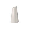 Id Fine Frame Bevel Vazo 13 cm