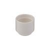 Id Fine Frame Joker İstifli Yumurtalık 5 cm