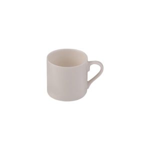 Id Fine Frame Pure Kahve Fincanı 80 cc