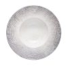 Id Fine Fume Geniş Yanaklı Risotto Tabağı 29 cm