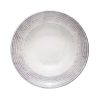 Id Fine Fume Makarna Tabağı 25 cm