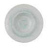 Id Fine Glacier Geniş Yanaklı Risotto Tabağı 29 cm