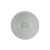 Id Fine Glacier Kase 16 cm