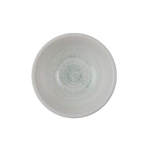 Id Fine Glacier Kase 18 cm