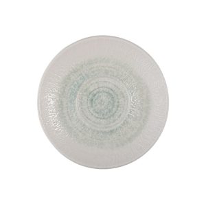 Id Fine Glacier Konsome Tabağı 19 cm