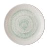 Id Fine Glacier Pizza Tabağı 31 cm