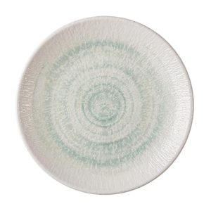 Id Fine Glacier Pizza Tabağı 31 cm