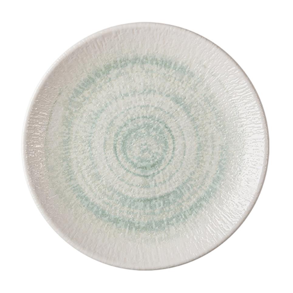 Id Fine Glacier Pizza Tabağı 31 cm 1 Id Fine Glacier Pizza Tabağı 31 cm