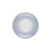 Id Fine Harmony Blue Espresso Tabağı 12 cm