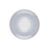 Id Fine Harmony Blue Lona Fincan Tabağı 16 cm