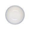 Id Fine Harmony Blue Lona Kase 16 cm