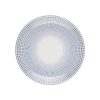 Id Fine Harmony Blue Lona Konsome Tabağı 19 cm